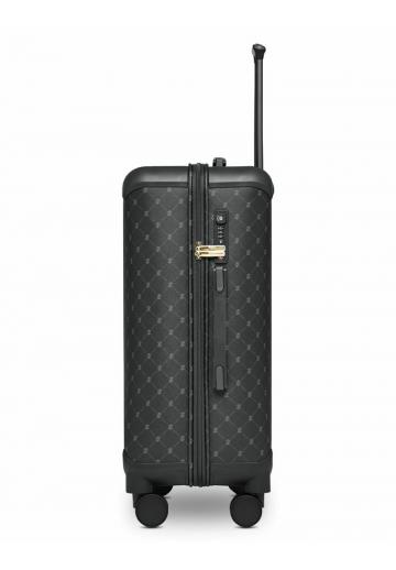 Набор чемоданов