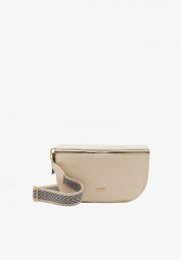 Сумка через плечо