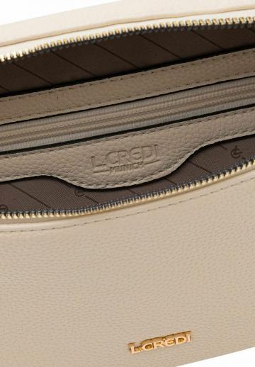 Сумка через плечо