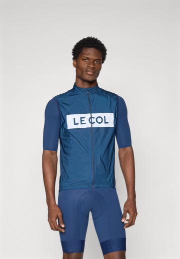 Спортивная форма