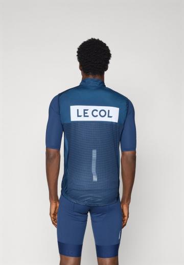 Спортивная форма