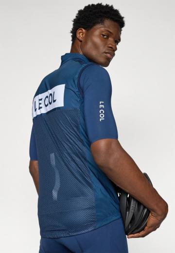 Спортивная форма