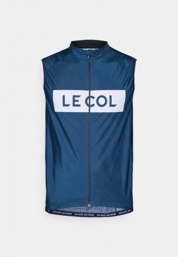 Спортивная форма