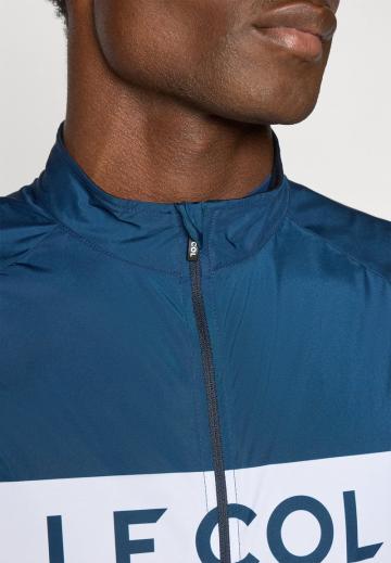 Спортивная форма