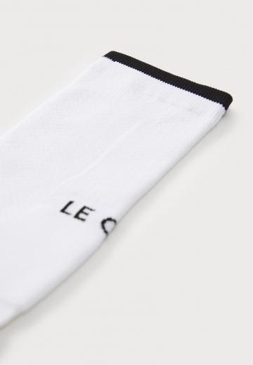 Спортивные носки