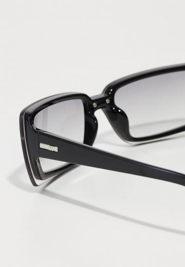 Солнечные очки