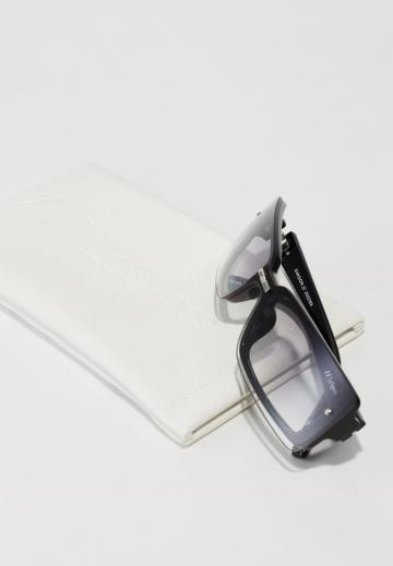 Солнечные очки