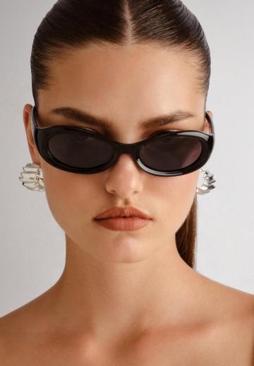 Солнечные очки