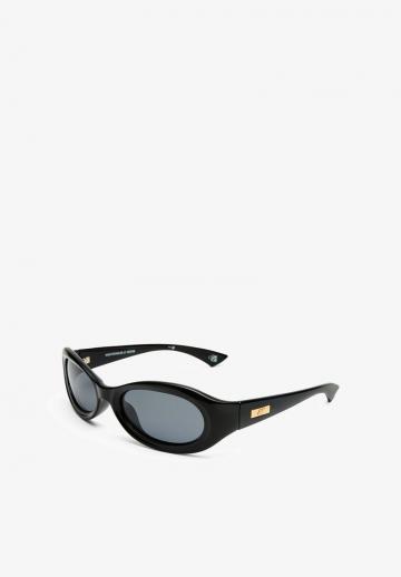 Солнечные очки