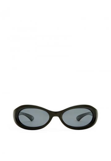 Солнечные очки