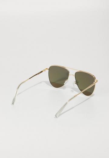 Солнечные очки