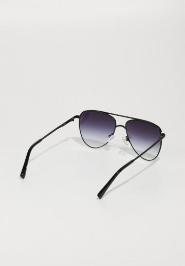 Солнечные очки