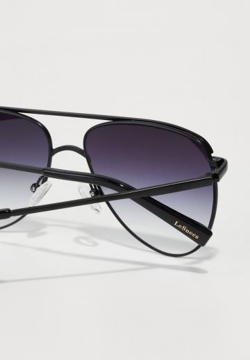 Солнечные очки