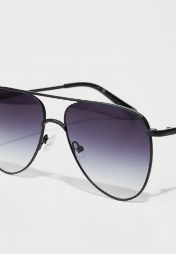 Солнечные очки