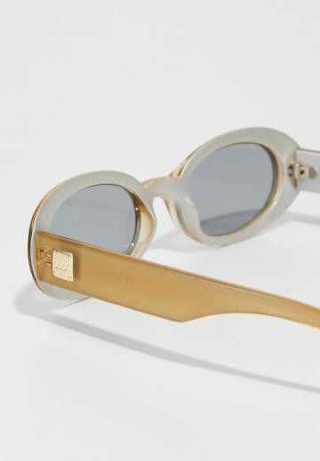 Солнечные очки