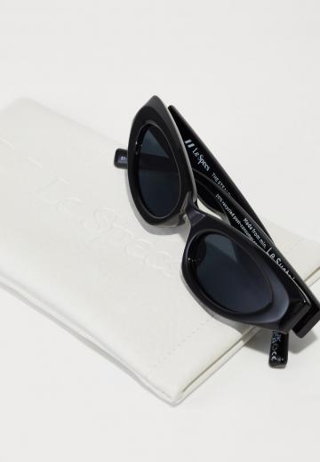 Солнечные очки