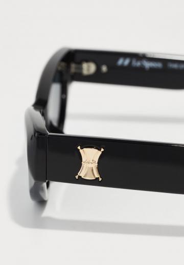 Солнечные очки