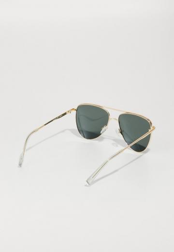 Солнечные очки