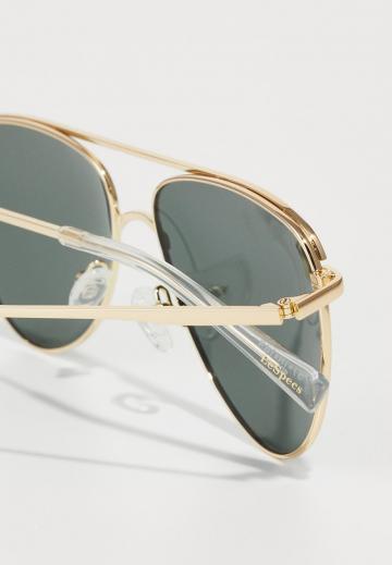 Солнечные очки