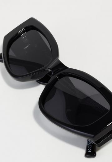 Солнечные очки