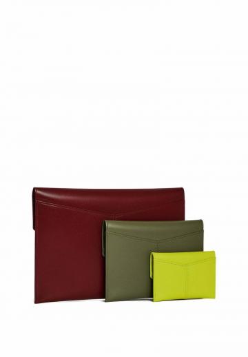 Папка для документов