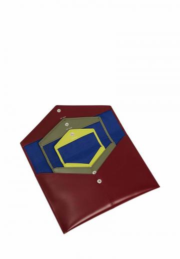 Папка для документов