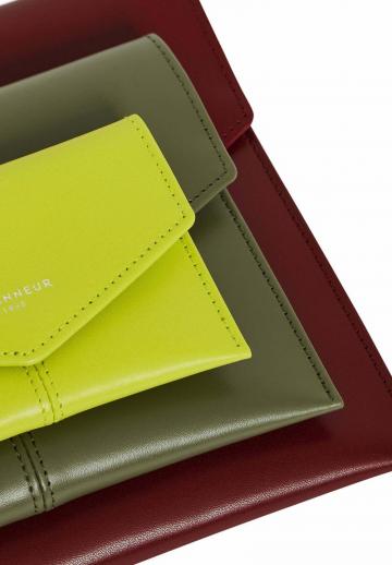 Папка для документов