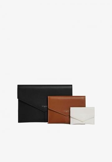 Папка для документов