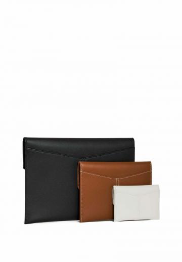 Папка для документов