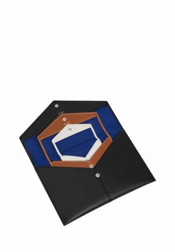 Папка для документов