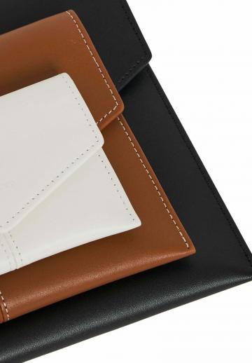 Папка для документов