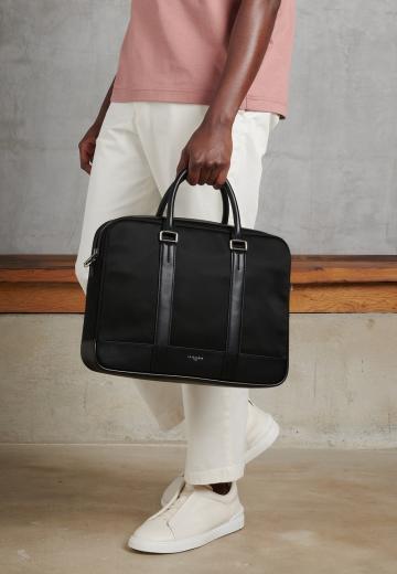 Сумка для ноутбука
