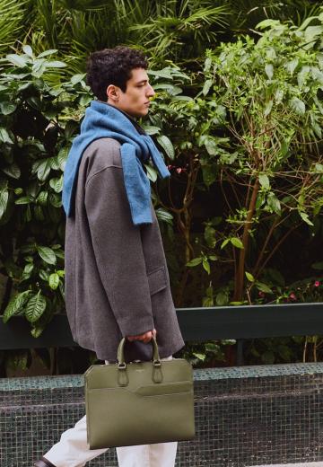 Сумка для ноутбука