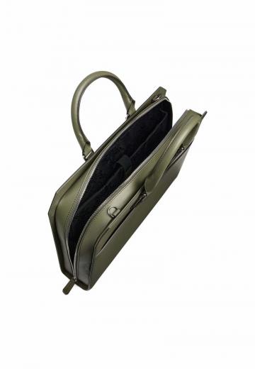 Сумка для ноутбука