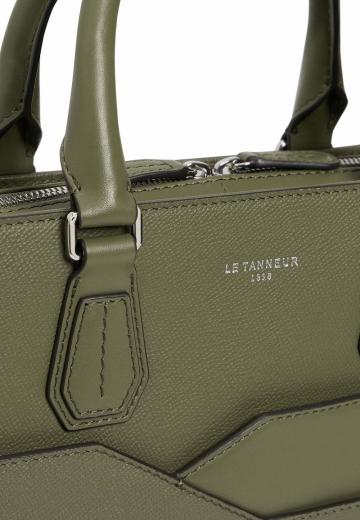 Сумка для ноутбука