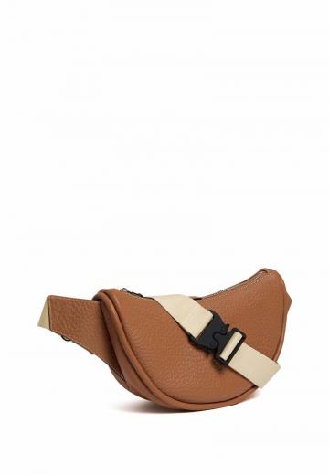 Сумка на пояс