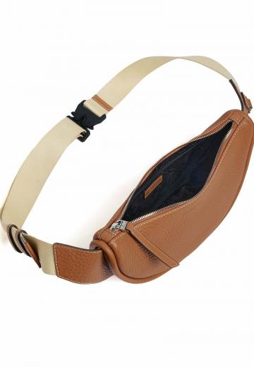 Сумка на пояс