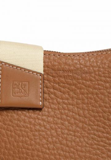 Сумка на пояс