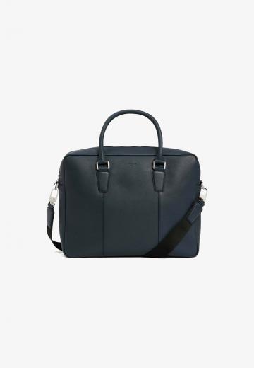 Сумка для ноутбука