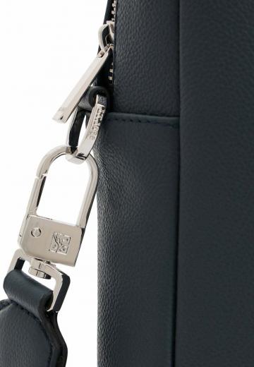 Сумка для ноутбука