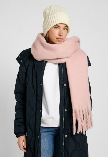 Головной убор