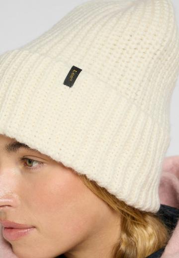 Головной убор