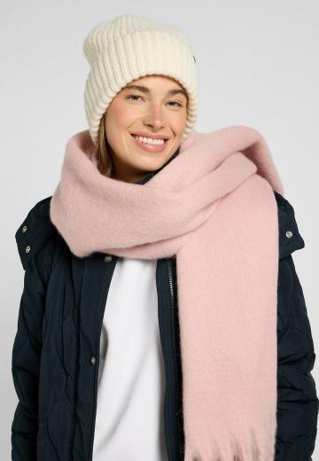 Головной убор