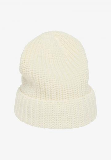 Головной убор