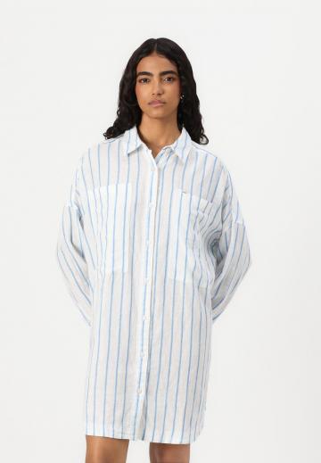 Платье-майка