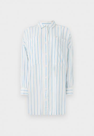 Платье-майка