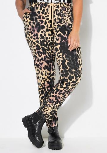 Спортивные штаны