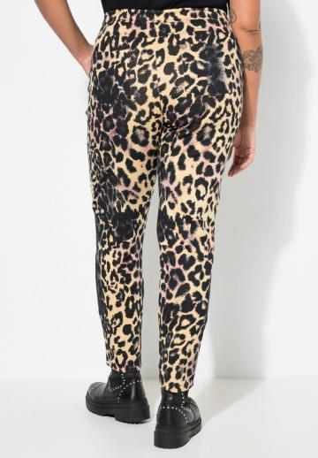 Спортивные штаны