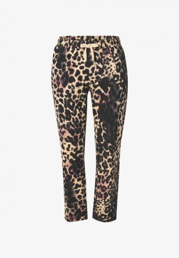 Спортивные штаны