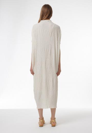 Пляжное платье